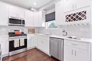 155 Laidlaw Ave, Jersey City, NJ 07306 - Photo 2