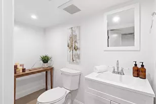 155 Laidlaw Ave, Jersey City, NJ 07306 - Photo 28