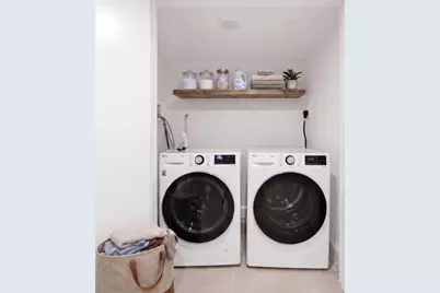 155 Laidlaw Ave #101, Jersey City, NJ 07306 - Photo 26