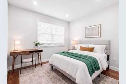 155 Laidlaw Ave #101, Jersey City, NJ 07306 - Photo 16