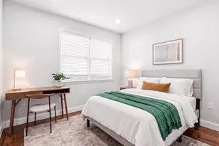 155 Laidlaw Ave, Jersey City, NJ 07306 - Photo 16