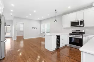 155 Laidlaw Ave, Jersey City, NJ 07306 - Photo 8