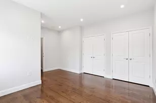 155 Laidlaw Ave, Jersey City, NJ 07306 - Photo 22