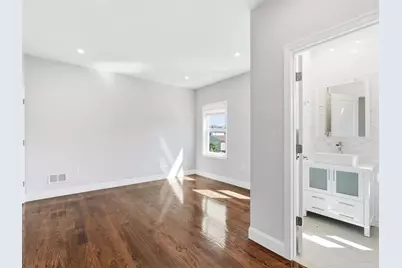 155 Laidlaw Ave #101, Jersey City, NJ 07306 - Photo 18