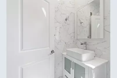 155 Laidlaw Ave #101, Jersey City, NJ 07306 - Photo 20