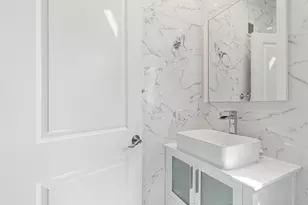 155 Laidlaw Ave, Jersey City, NJ 07306 - Photo 20