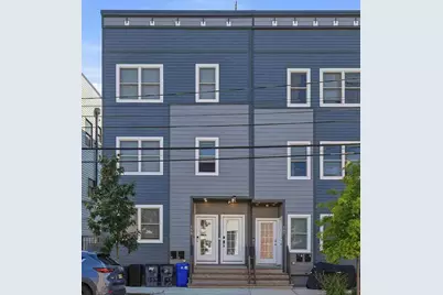 155 Laidlaw Ave #101, Jersey City, NJ 07306 - Photo 30