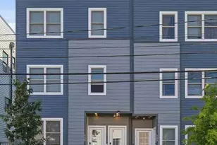 155 Laidlaw Ave, Jersey City, NJ 07306 - Photo 30