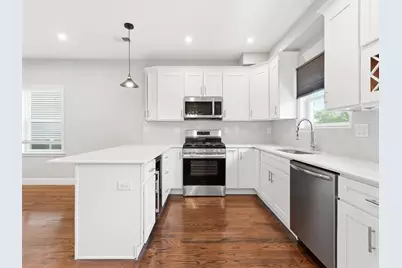 155 Laidlaw Ave #101, Jersey City, NJ 07306 - Photo 4