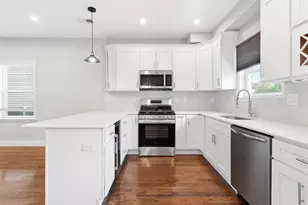 155 Laidlaw Ave, Jersey City, NJ 07306 - Photo 4