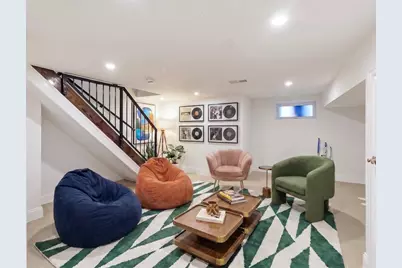 155 Laidlaw Ave #101, Jersey City, NJ 07306 - Photo 24