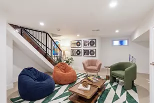 155 Laidlaw Ave, Jersey City, NJ 07306 - Photo 24