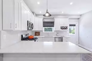 155 Laidlaw Ave, Jersey City, NJ 07306 - Photo 1
