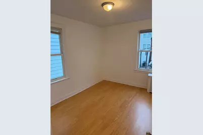 187 West 48th St #1, Bayonne, NJ 07002 - Photo 10