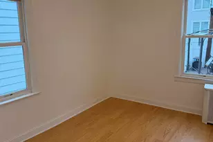 187 W 48th St, Bayonne, NJ 07002 - Photo 10