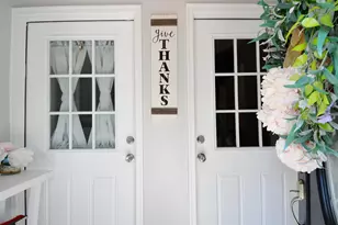 187 W 48th St, Bayonne, NJ 07002 - Photo 2