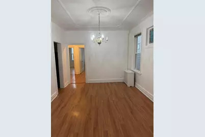 187 West 48th St #1, Bayonne, NJ 07002 - Photo 6