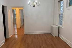187 W 48th St, Bayonne, NJ 07002 - Photo 6