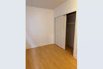 187 West 48th St #1, Bayonne, NJ 07002 - Photo 12