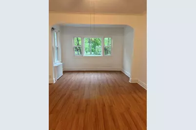 187 West 48th St #1, Bayonne, NJ 07002 - Photo 8