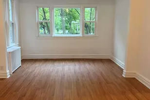 187 W 48th St, Bayonne, NJ 07002 - Photo 8