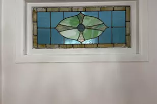187 W 48th St, Bayonne, NJ 07002 - Photo 16