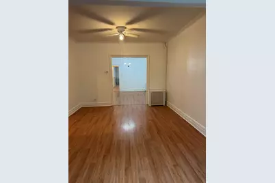 187 West 48th St #1, Bayonne, NJ 07002 - Photo 4