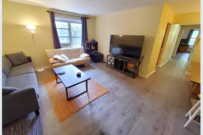 2330 Linwood Ave #2D, Fort Lee, NJ 07024 - Photo 6