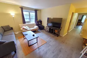 2330 Linwood Ave, Fort Lee, NJ 07024 - Photo 6