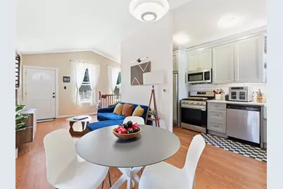 211 Plainfield Ave, Jersey City, NJ 07306 - Photo 2