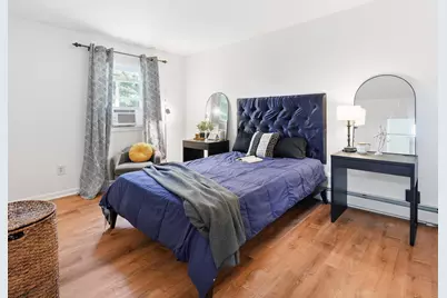 211 Plainfield Ave, Jersey City, NJ 07306 - Photo 20