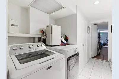 211 Plainfield Ave, Jersey City, NJ 07306 - Photo 12