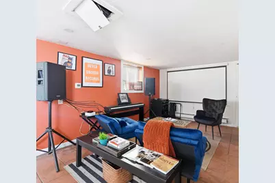 211 Plainfield Ave, Jersey City, NJ 07306 - Photo 8