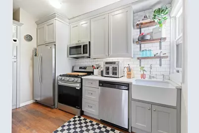 211 Plainfield Ave, Jersey City, NJ 07306 - Photo 4