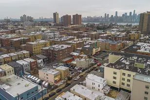 413 51st St, West New York, NJ 07093 - Photo 12