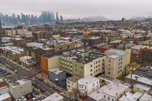 413 51st St, West New York, NJ 07093 - Photo 10