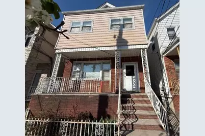 129 West 20th St #2, Bayonne, NJ 07002 - Photo 1