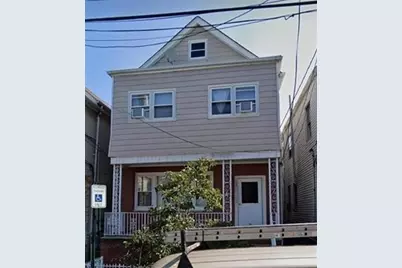 129 West 20th St #2, Bayonne, NJ 07002 - Photo 2