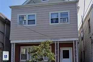 129 W 20th St, Bayonne, NJ 07002 - Photo 2