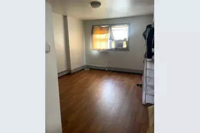 129 West 20th St #2, Bayonne, NJ 07002 - Photo 8