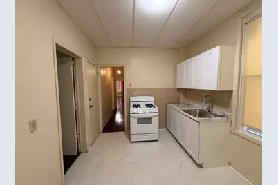 198 Neptune Ave, Jersey City, NJ 07305 - Photo 4