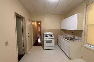 198 Neptune Ave, Jersey City, NJ 07305 - Photo 4