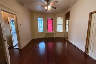 198 Neptune Ave, Jersey City, NJ 07305 - Photo 12