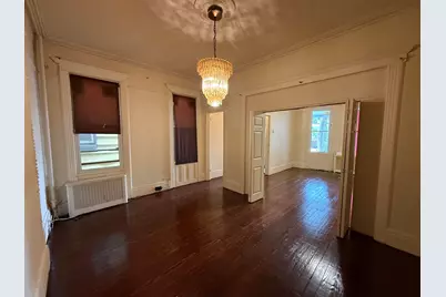 198 Neptune Ave, Jersey City, NJ 07305 - Photo 2
