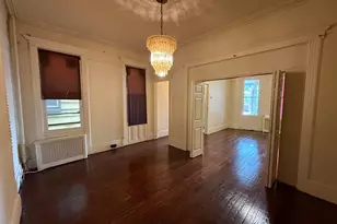 198 Neptune Ave, Jersey City, NJ 07305 - Photo 2