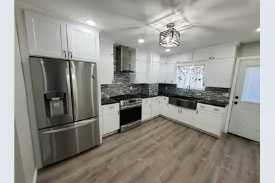 198 Neptune Ave, Jersey City, NJ 07305 - Photo 4
