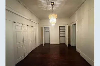 198 Neptune Ave, Jersey City, NJ 07305 - Photo 16