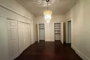 198 Neptune Ave, Jersey City, NJ 07305 - Photo 16