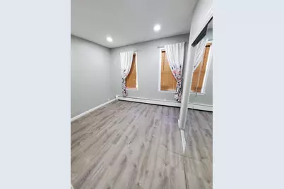 198 Neptune Ave, Jersey City, NJ 07305 - Photo 16