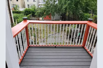 198 Neptune Ave, Jersey City, NJ 07305 - Photo 24